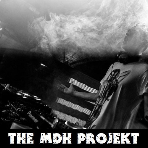 Help Me Lose My Mind Vs Flashlight - Disclosure Ft London Grammar Vs Deorro - The MDH Projekt