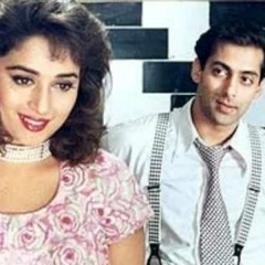 Pehla Pehla pyar ha sung by Arslan Sheraz