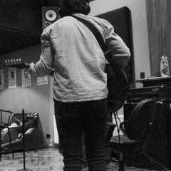 The Beginning Is The Middle is the End