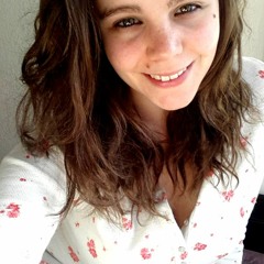 Emily Maguire - Start Over Again Cover