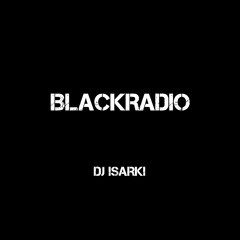 BLACK RADIO #2 SAMPLE