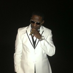 Young Dro - Notorious D.R.O. (Prod. By N4)