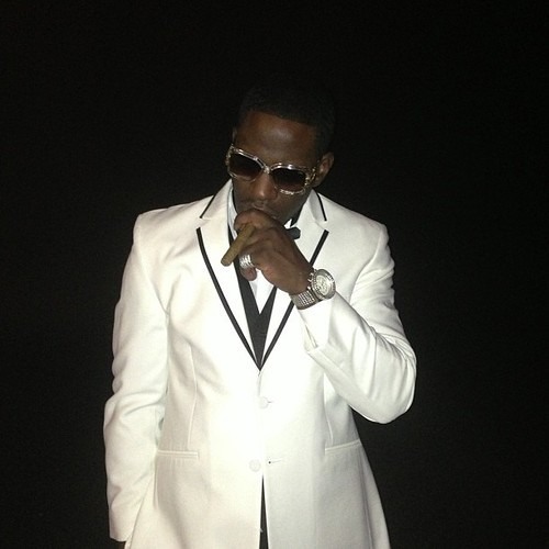 Young Dro - Notorious D.R.O. (Prod. By N4)