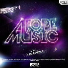 up up music
