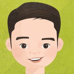 Feed Your Ears With Good Music