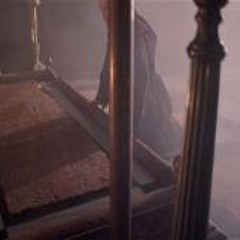 ივეტ გრიმოს ექსპედიცია - მეუფეო ზეცათაო - Meupeo Zetsatao