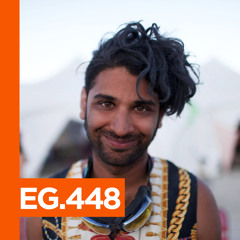 EG.448 atish (WMC SPECIAL)