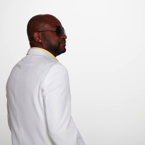 NU LOOK - L'ame Soeur!