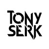 Tritonal & Paris Blohm feat. Sterling Fox - Colors (Tony Serk Remix)