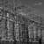 Artwork for Mega City Industry (EP Preview) - Out April 7th on Civil Music