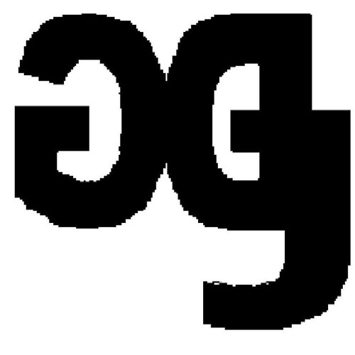03 31 13. 03 31 13