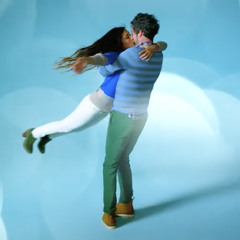 Gap (Holiday) - Just Me & You