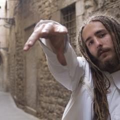 Jah Nattoh - Dar Ejemplo (Unity Sound Dubplate)