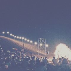 By myself @Keep on the grass#2 (Kittisak,Abstraction XL)(feeling so like)