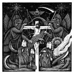 OGDRU JAHAD -  Profane Devastation