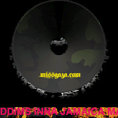 X-ALE_SHE NA FEEL A TING