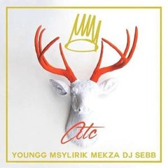 DeeJay-JunioR-MAXI-ATC-YOUNG-G-MEKZA-Msylirik-2K14