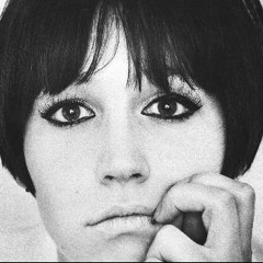 Möw -  Solomun ft. Marta Kubisova (LOL Remix)