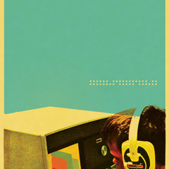 MIXTAPE : SOLID JUKEBOX