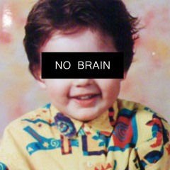 Kap Bambino - New Breath (long trip )