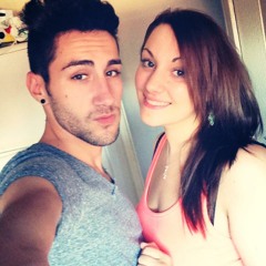 Ne t'en vas pas-Lynda Lemay ( Emilie cover)