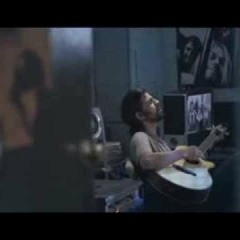 Nirghum Chokh Janalay - GP TVC (Full Song)