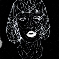 Leni - Crystal Castles (long trip guts remix)
