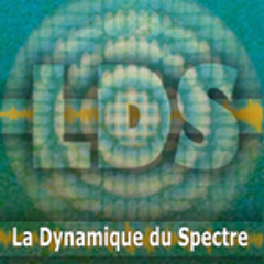 L'impro De La Semaine Jungle Prophétie
