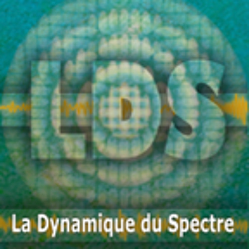 L'impro De La Semaine Jungle Prophétie