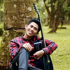 Budi - Menjadi Lelaki