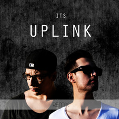 The Bloody Beetroots vs. ProbCause & Palmer Squares - MUFFHUGGER BEAT (Uplink Trap Edit)