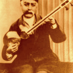 Shur: 6. Mollâ Nâzi - ملانازی