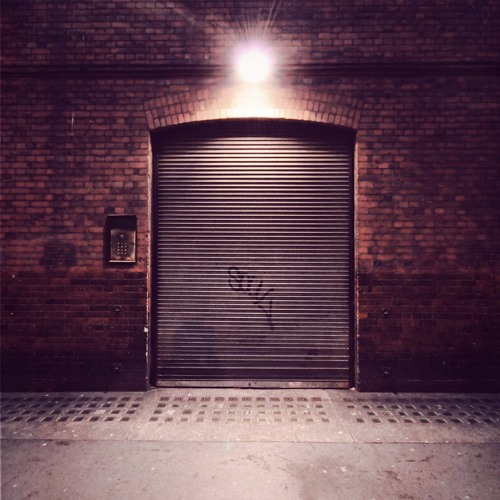 Scribbling Idiots "Nothing To Prove (feat. Capture, Sundance, JustMe, Sean P & DJ Aslan)"