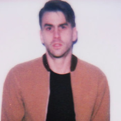 Exclusive Mix: Mineo