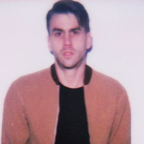 Exclusive Mix: Mineo