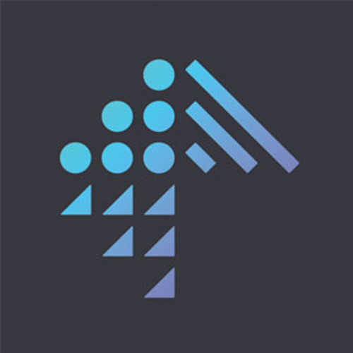 Stream echoicaudio Listen to Coffee Company playlist online for free