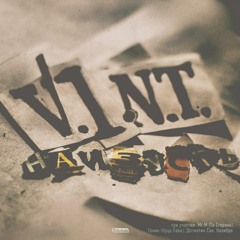 V.1.n.T - Я Стану Хорошим Папой [G-FUSS MUSIC PROD.]