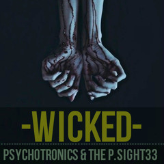 WICKED - InstruMental