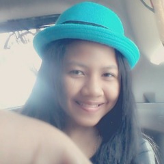 Pergilahlah bersamanya