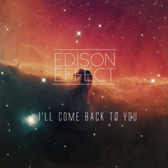 I'll Come Back To You