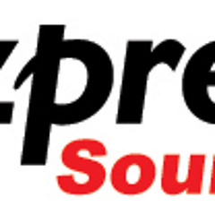 JAZZPRESSO SOUND 040 Bright Jazz Blend - JPCD-0049 - TKD DJ MIX