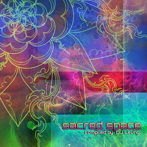 Ital - New Year