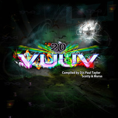 Ital - Underground