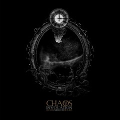 Chaos Invocation - Walking In His City