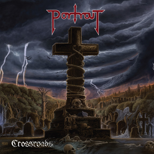portrait-in-time
