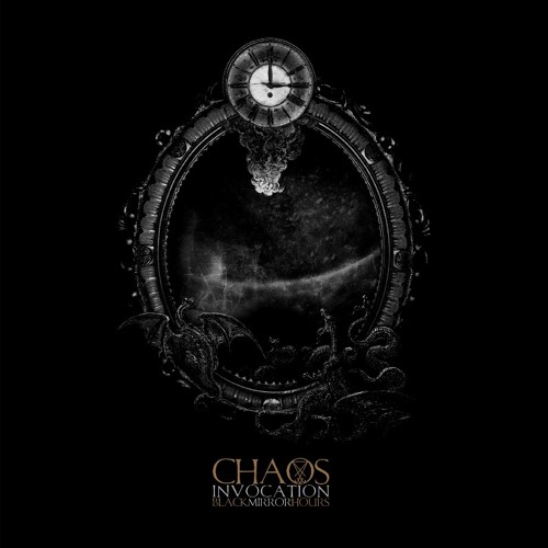 chaos-invocation-into-the-living-darkness