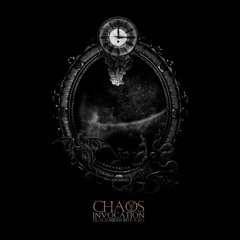 Chaos Invocation - Hyper Toxication