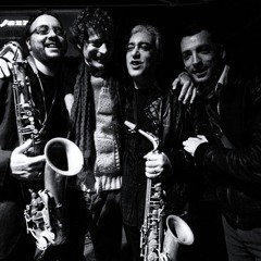 DUAL FORCE 4et - BROTHER HORACE (C.Giambruno)