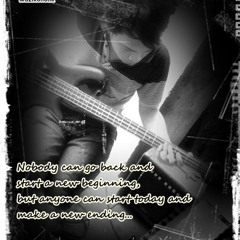 Dahan by December Avenue Cover by DongYi XD