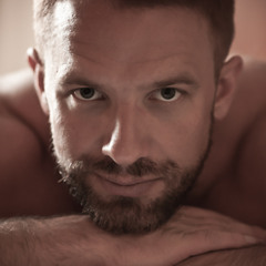 Dirk Caber - Mount Desert Island Suite, 3rd Movement:  Beach and Sandpipers